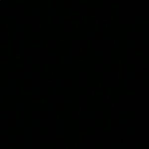 Meet your Posher, Ahmad